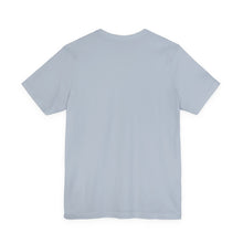 Load image into Gallery viewer, Evil Villains on Bella+Canvas Unisex Tee

