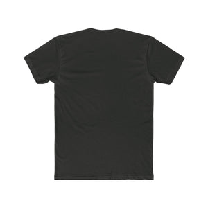 Skeletor Evil & Graceful Tee on Next Level