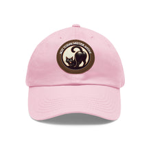 Load image into Gallery viewer, Not Today Kitty Hat
