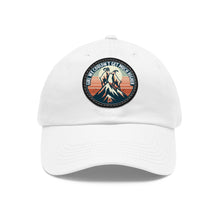 Load image into Gallery viewer, Rocking Mountain Goats Hat
