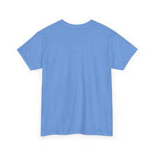 Load image into Gallery viewer, Han Solo on Gildan Heavy Cotton Tee
