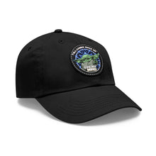 Load image into Gallery viewer, Grogu Use My Mind Hat
