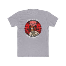 Load image into Gallery viewer, Hello Meeper T-Shirt On Next level
