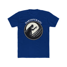 Load image into Gallery viewer, Darthferatu on Next Level T-Shirt
