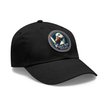 Load image into Gallery viewer, Silly But Psycho Hat
