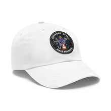 Load image into Gallery viewer, Evil Villains Hat
