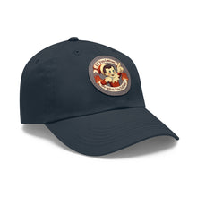 Load image into Gallery viewer, Elf You Hat
