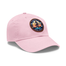 Load image into Gallery viewer, Roll Solo Hat
