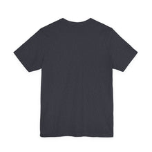 Load image into Gallery viewer, Evil Villains on Bella+Canvas Unisex Tee
