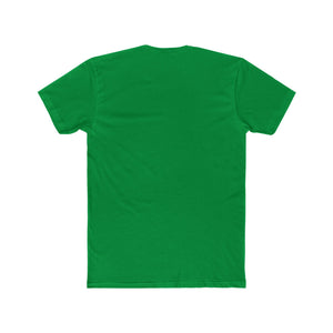 Cat Perseus Remix on Next Level T-Shirt