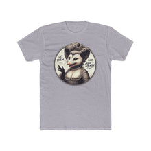 Load image into Gallery viewer, Possum Antoinette Tee on Next Level
