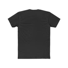 Load image into Gallery viewer, Low Life T-Shirt On Next Level
