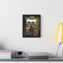 Load image into Gallery viewer, Nostowlgia on Matte Canvas
