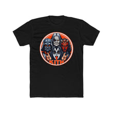 Load image into Gallery viewer, Star Wars Kiss Mashup Tee
