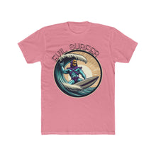 Load image into Gallery viewer, Skeletor Evil Surfer Tee on Next Level
