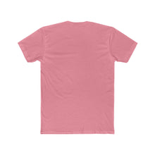 Load image into Gallery viewer, Hard Rock Kitty Pink -- On Next level T-Shirt
