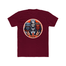 Load image into Gallery viewer, Star Wars Kiss Mashup Tee
