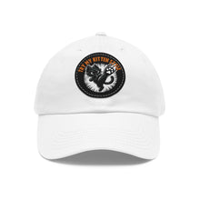 Load image into Gallery viewer, Kitty Style Hat
