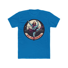 Load image into Gallery viewer, Skeletor Evil &amp; Graceful Tee on Next Level
