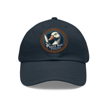 Load image into Gallery viewer, Silly But Psycho Hat
