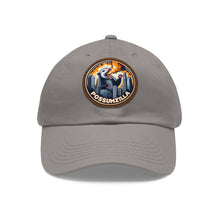 Load image into Gallery viewer, Possumzilla Hat
