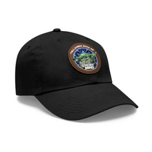 Load image into Gallery viewer, Grogu Use My Mind Hat
