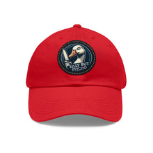 Load image into Gallery viewer, Silly But Psycho Hat
