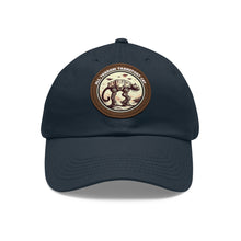 Load image into Gallery viewer, All Terrain Transport Cat Hat
