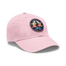 Load image into Gallery viewer, Roll Solo Hat
