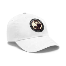 Load image into Gallery viewer, Not Today Kitty Hat
