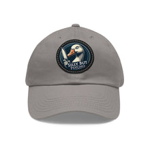 Load image into Gallery viewer, Silly But Psycho Hat
