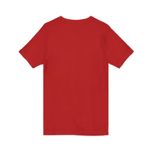 Load image into Gallery viewer, Jason Cat Lover T-Shirt on V-Neck
