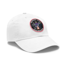 Load image into Gallery viewer, Evil Villains Hat
