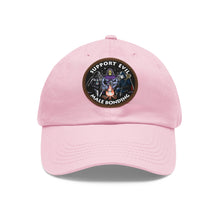 Load image into Gallery viewer, Evil Villains Hat
