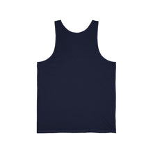 Load image into Gallery viewer, Dont Fear The Meeper on Bella+Canvas Unisex Tanktop
