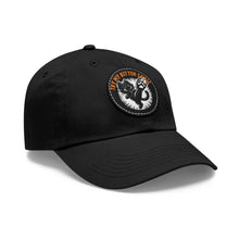 Load image into Gallery viewer, Kitty Style Hat
