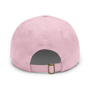 Adorable But Sadistic Hat