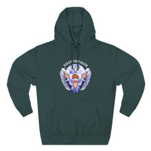 Load image into Gallery viewer, Meep On Earth Hoodie
