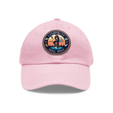 Load image into Gallery viewer, Roll Solo Hat
