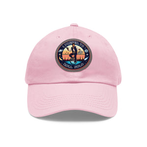 Roll Solo Hat