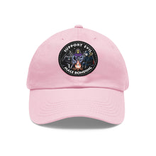 Load image into Gallery viewer, Evil Villains Hat
