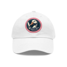 Load image into Gallery viewer, Silly But Psycho Hat
