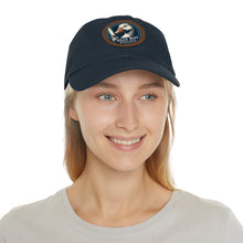 Load image into Gallery viewer, Silly But Psycho Hat
