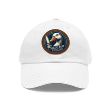 Load image into Gallery viewer, Silly But Psycho Hat
