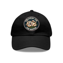 Load image into Gallery viewer, Trippin On The Nippin Hat
