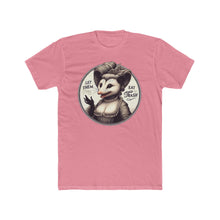 Load image into Gallery viewer, Possum Antoinette Tee on Next Level
