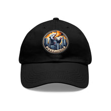Load image into Gallery viewer, Possumzilla Hat
