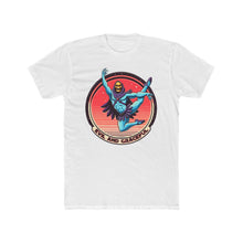 Load image into Gallery viewer, Skeletor Graceful Tee on Next Level
