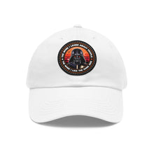 Load image into Gallery viewer, Vader Dark Side Hat

