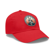 Load image into Gallery viewer, Rocking Mountain Goats Hat
